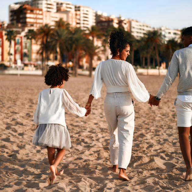 21 Días de Conexión con tu Hijo – Reto de Crianza Consciente y Vínculo Emocional