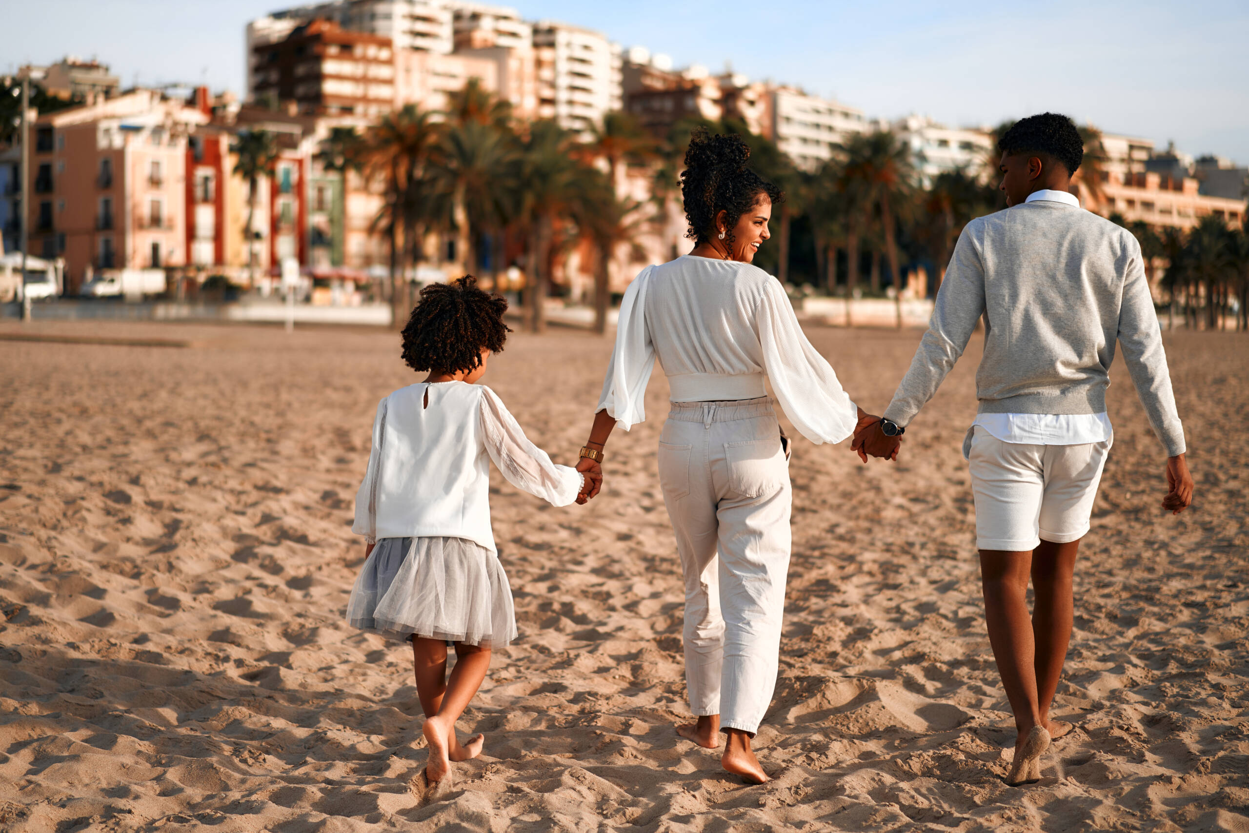 21 Días de Conexión con tu Hijo – Reto de Crianza Consciente y Vínculo Emocional