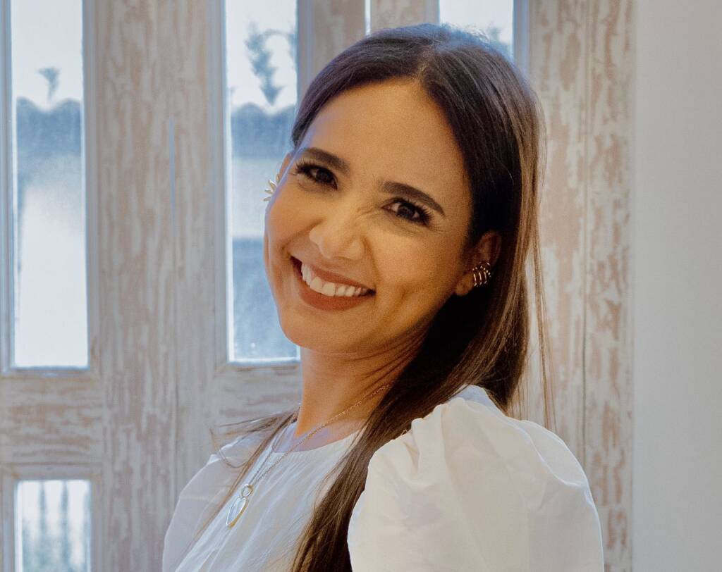 servicios de psicología en cartagena