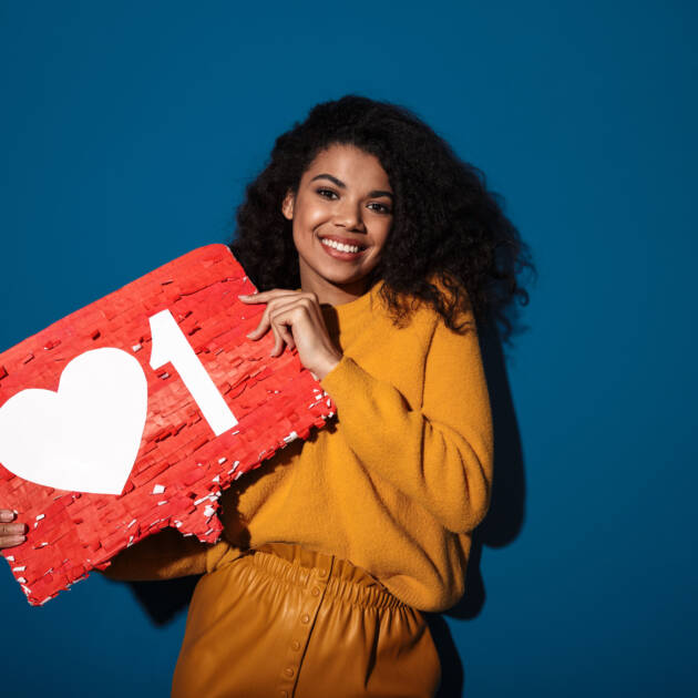 👉 Me Amo Como Soy | Reto de 21 Días para Mujeres