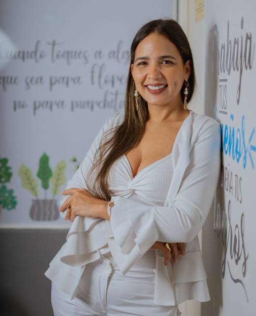 sumaya palomino psicologa en cartagena