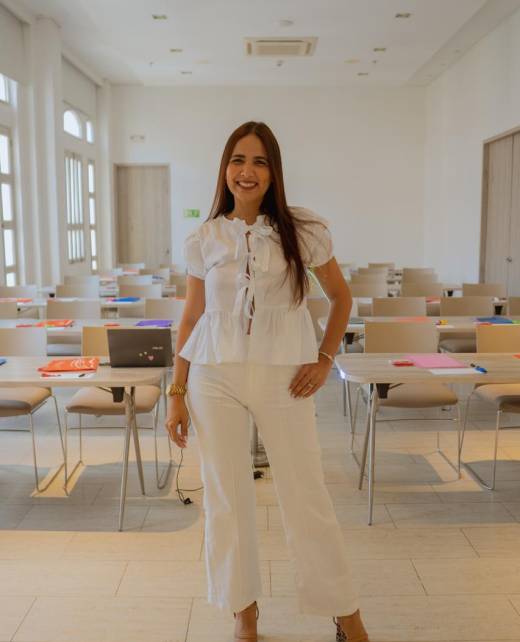 WhatsApp Image 2025-12-22 at 10.34.41 AM (11)